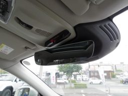 VOLVO XC60 T5 AWD INSCRIPTION 2017 full