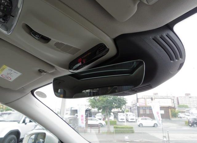 VOLVO XC60 T5 AWD INSCRIPTION 2017 full