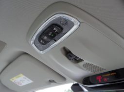 VOLVO XC60 T5 AWD INSCRIPTION 2017 full