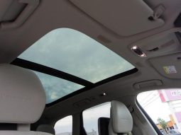 VOLVO XC60 T5 AWD INSCRIPTION 2017 full