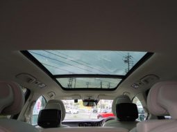 VOLVO XC60 T5 AWD INSCRIPTION 2017 full