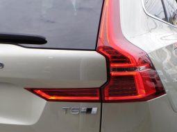 VOLVO XC60 T5 AWD INSCRIPTION 2017 full