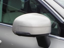 VOLVO XC60 T5 AWD INSCRIPTION 2017 full