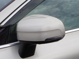 VOLVO XC60 T5 AWD INSCRIPTION 2017 full