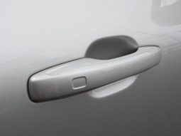 VOLVO XC60 T5 AWD INSCRIPTION 2017 full