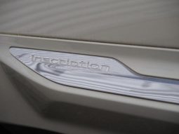 VOLVO XC60 T5 AWD INSCRIPTION 2017 full