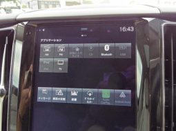 VOLVO XC60 T5 AWD INSCRIPTION 2017 full