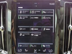 VOLVO XC60 T5 AWD INSCRIPTION 2017 full