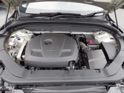 VOLVO XC60 T5 AWD INSCRIPTION 2017 full