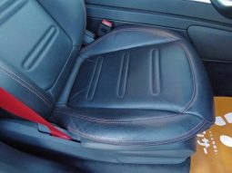 MERCEDES BENZ G-CLASS G350D AMG LINE 2019 full