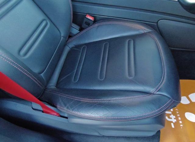 MERCEDES BENZ G-CLASS G350D AMG LINE 2019 full