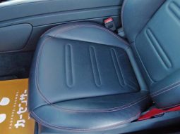 MERCEDES BENZ G-CLASS G350D AMG LINE 2019 full