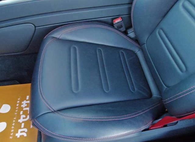 MERCEDES BENZ G-CLASS G350D AMG LINE 2019 full