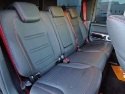 MERCEDES BENZ G-CLASS G350D AMG LINE 2019 full