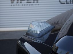 MERCEDES BENZ G-CLASS G350D AMG LINE 2019 full