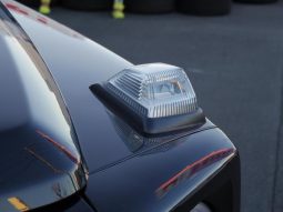 MERCEDES BENZ G-CLASS G350D AMG LINE 2019 full