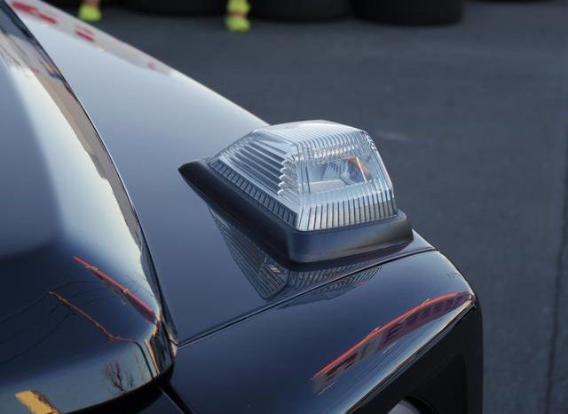 MERCEDES BENZ G-CLASS G350D AMG LINE 2019 full