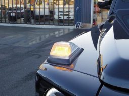 MERCEDES BENZ G-CLASS G350D AMG LINE 2019 full