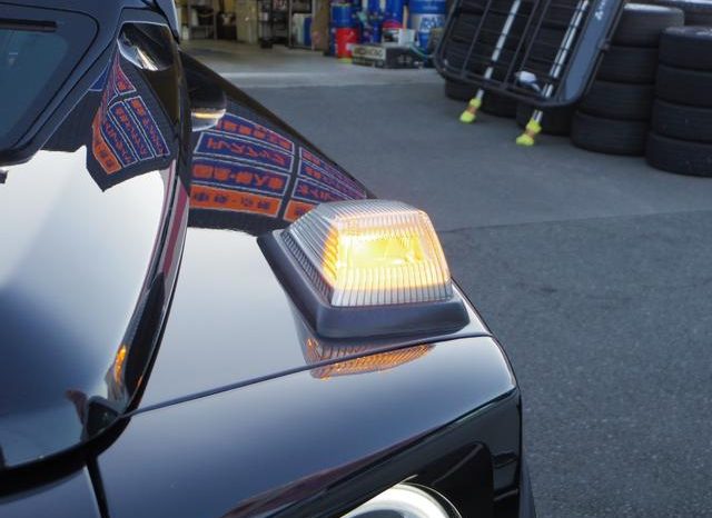 MERCEDES BENZ G-CLASS G350D AMG LINE 2019 full