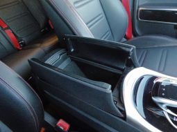 MERCEDES BENZ G-CLASS G350D AMG LINE 2019 full