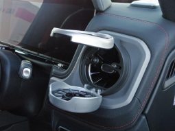 MERCEDES BENZ G-CLASS G350D AMG LINE 2019 full