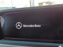 MERCEDES BENZ G-CLASS G350D AMG LINE 2019 full