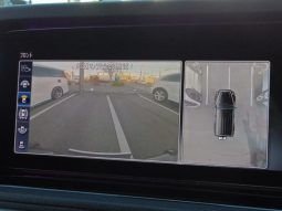 MERCEDES BENZ G-CLASS G350D AMG LINE 2019 full