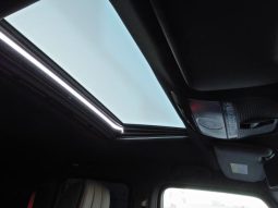 MERCEDES BENZ G-CLASS G350D AMG LINE 2019 full