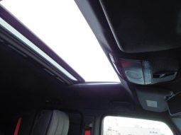 MERCEDES BENZ G-CLASS G350D AMG LINE 2019 full