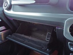 MERCEDES BENZ G-CLASS G350D AMG LINE 2019 full