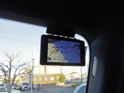 MERCEDES BENZ G-CLASS G350D AMG LINE 2019 full