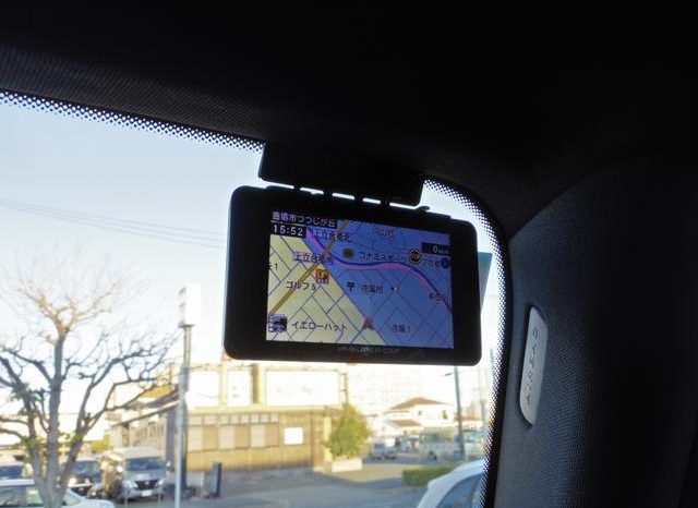 MERCEDES BENZ G-CLASS G350D AMG LINE 2019 full