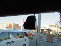 MERCEDES BENZ G-CLASS G350D AMG LINE 2019 full