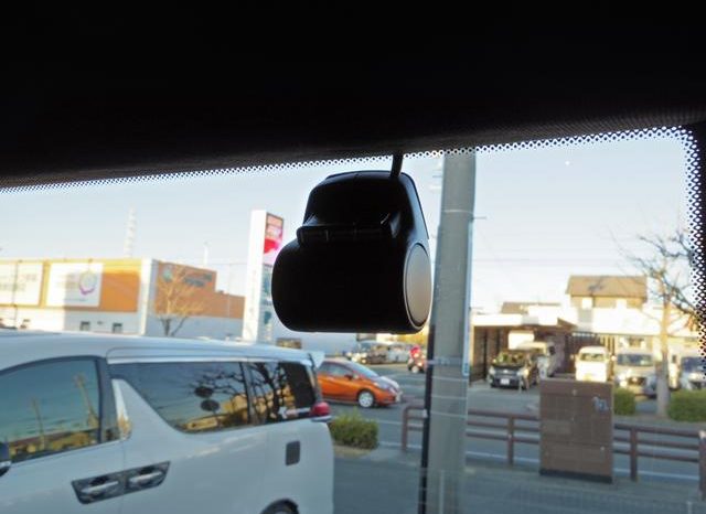 MERCEDES BENZ G-CLASS G350D AMG LINE 2019 full