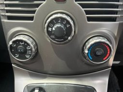 TOYOTA RUSH X SMART EDITION 2011 full