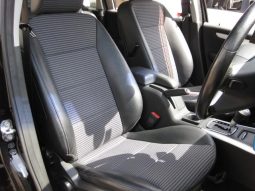 MERCEDES BENZ B-CLASS B170 EDITION ONE 2007 full