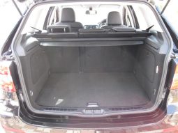 MERCEDES BENZ B-CLASS B170 EDITION ONE 2007 full