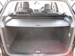 MERCEDES BENZ B-CLASS B170 EDITION ONE 2007 full