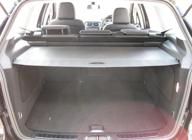 MERCEDES BENZ B-CLASS B170 EDITION ONE 2007 full