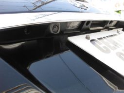 MERCEDES BENZ B-CLASS B170 EDITION ONE 2007 full