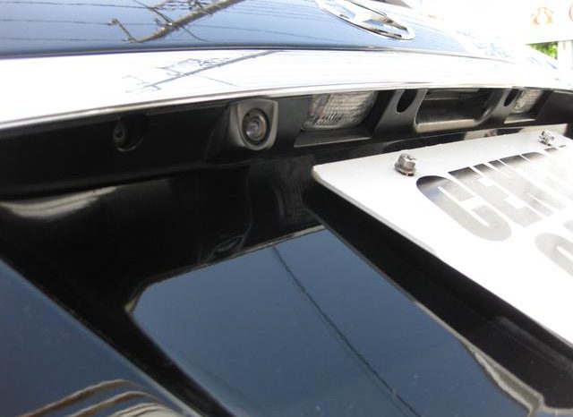 MERCEDES BENZ B-CLASS B170 EDITION ONE 2007 full