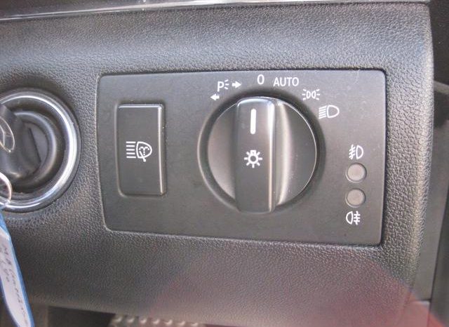 MERCEDES BENZ B-CLASS B170 EDITION ONE 2007 full