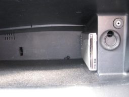 MERCEDES BENZ B-CLASS B170 EDITION ONE 2007 full