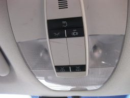 MERCEDES BENZ B-CLASS B170 EDITION ONE 2007 full