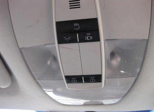 MERCEDES BENZ B-CLASS B170 EDITION ONE 2007 full