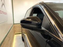 PEUGEOT 5008 GT 2021 full