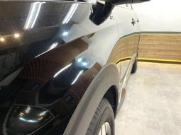 PEUGEOT 5008 GT 2021 full