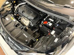 PEUGEOT 5008 GT 2021 full