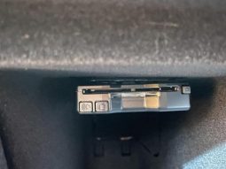 PEUGEOT 5008 GT 2021 full