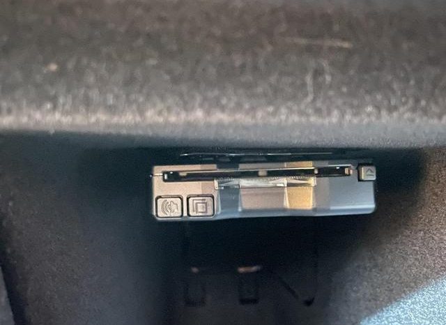 PEUGEOT 5008 GT 2021 full